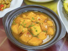 -琼大师东方烤乳猪(亚特兰蒂斯店)