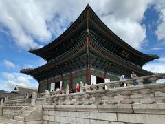 -景福宫