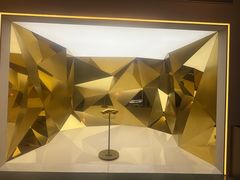 -现代汽车文化中心 Hyundai Motorstudio Beijing