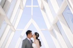 点击看大图 -金夫人婚纱摄影(华南店)