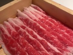 -大龙燚火锅(天安云谷店)