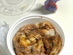 -新昌早餐店(东城店)