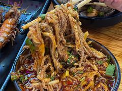 -徐妹串串香(春熙路店)