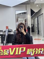 -FINE HAIR 烫染专业设计