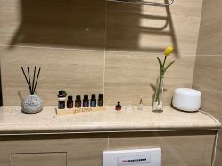 -YooMee优美智能科技美肤机构