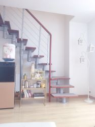 -Yukina Plus专业日式美肌