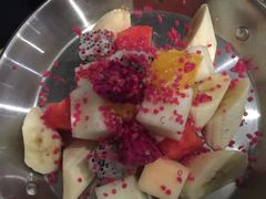 -凯德广场(学府店)