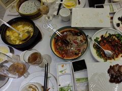 -便宜坊烤鸭店(科创店)