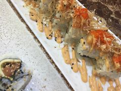 -米彩料理(西丽店)