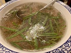 -新聚丰菜馆(太监弄店)