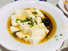 -杨记大丰收鱼庄(国贸店)