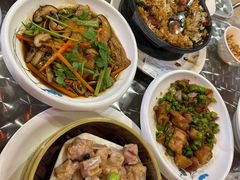 -日昌餐馆(亦庄店)