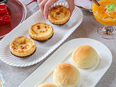 -澜棠海鲜(余姚阳明古镇店)