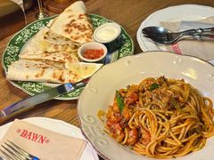 -和幸(春熙路群光广场店)