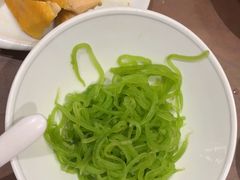 -苏小柳点心·手作小笼包(康桥分院)