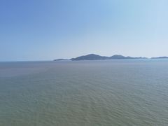 -六合朝阳景区-和尚套