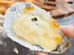 -水井拉粉油条(赤坎民国风情街店)