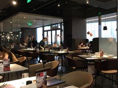 -西堤厚牛排(昆山店)