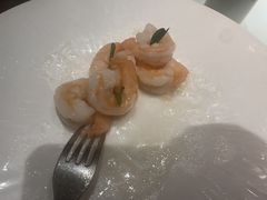 -春熙小馆(乘风庄店)