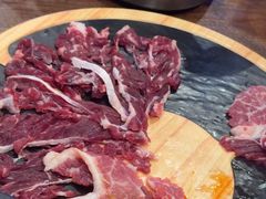 -贵州牛霸一方·苗侗酸汤鱼(白云三元里店)