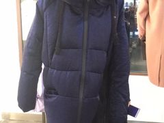 -首创奥特莱斯(昆山店)