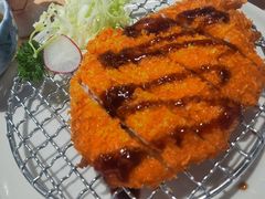 -喜寿司(金狮广场店)