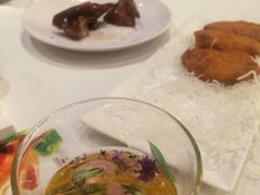 -唐宫海鲜舫