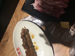 -虾满堂(瑞虹店)