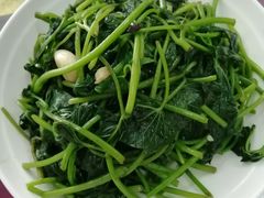 -隆都四季香饭店(碧海路店)