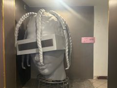 -良友书坊(安徽路店)