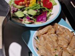 -江边城外烤全鱼(汉光百货店)