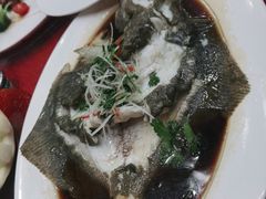 -天津瑞湾开元名都酒店餐厅