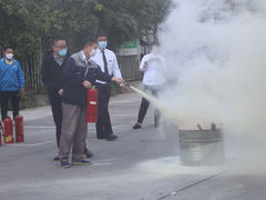 -上海和平眼科医院