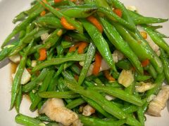 -雍沪里·沪湘融合菜( 康桥店)