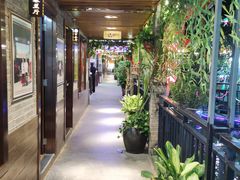 -厨房好味(滨江店)