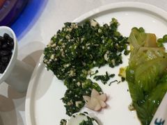 -豫满楼(正光路店)