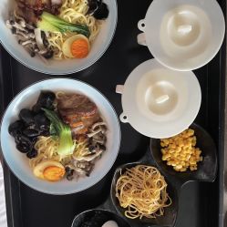 -Babysky·贝瑞佳月子会所(花木店)