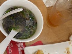 -大师兄·西北小馆(北站缤果空间店)