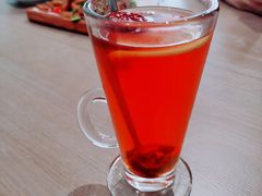 -素心小筑(后沙裕镇店)