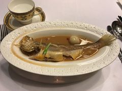 -西郊壹号