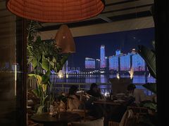 -不二·民谣音乐餐吧(长沙店)