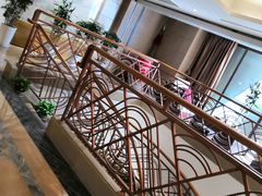 -家富足道·SPA·影院式(解放碑碑中心店)