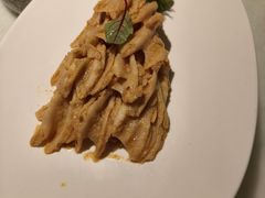 -北京老铺烤鸭(西稍门店)