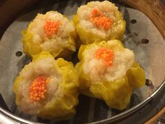 -点点心点心专门店(旺角店)