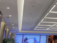 -奇芳阁·百年清真南京菜(夫子庙店)