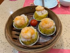 -点都德(南京新百店)