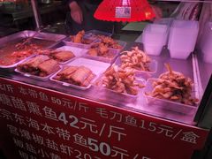 -科巷菜场