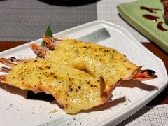 -熊串烧亭.居酒屋(珠江路店)