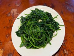 -农厨好味·温泉鹅·农家菜