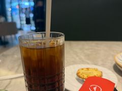 -必胜客(万达广场店)